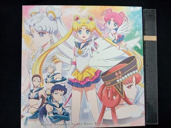 イ・ジュンギ-THANK YOU again Special Edition[1Blu-lay+2DVD+1CD] sk